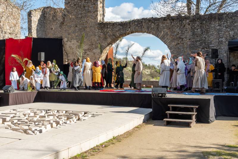 2024_03_24_tettye passio_24.jpg